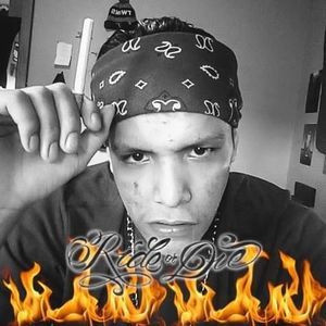 Meet your Posher, Justice